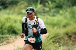 BIB: 
                            <button type="button" onclick="openModal(26335557)" class="btn btn-primary btn-sm float-right btn-popup" data-toggle="modal" data-target=".modal-high-quality">
                        <i class="fas fa-shopping-cart"></i> Add to Cart
                    </button>
                                            <button type="button" onclick="isThisMe(26335557, true)" class="btn btn-success btn-sm float-right btn-popup btn-isme hidden" data-toggle="tooltip" data-placement="bottom" title="นี่คือรูปของคุณใช่ไหม คลิกที่นี่เพื่อเอาเข้าอัลบั้ม">
                        <i class="fas fa-plus"></i> Add to album
                    </button>
                    <button type="button" onclick="isThisMe(26335557, false)" class="btn btn-warning btn-sm float-right btn-popup btn-isnotme hidden">
                        <i class="fas fa-ban"></i> Remove from album
                    </button>